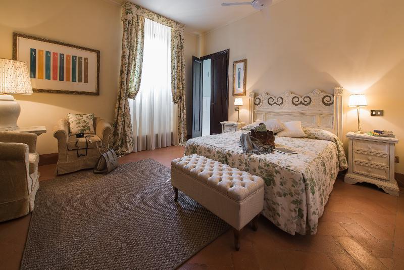 Borgo Di Pietrafitta Relais Apartment Castellina in Chianti Exterior photo