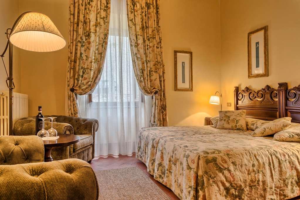 Borgo Di Pietrafitta Relais Apartment Castellina in Chianti Room photo